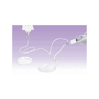 Asep Tic Transfer System - Medline