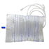 ASEPT Drainage Kit, 2000 mL Drainage Bag with 72" Drainage Line, sold as 10/CT by B. Braun 622280<br><br><font color="red"><b>BACK TO THE PRODUCT TABLE, <a href="https://www.aaawholesalecompany.com/drainage-and-suction-drain-tubes-drainage-systems-drainage-systems.html">CLICK HERE</a></b></font>