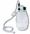 ASEPT Drainage Kit, 600 mL Evacuated Bottle with 30" Drainage Line and Procedure Pack, sold as 10/CT by B Braun 622287<br><br><font color="red"><b>BACK TO THE PRODUCT TABLE, <a href="https://www.aaawholesalecompany.com/drainage-and-suction-drain-tubes-drainage-systems-drainage-systems.html">CLICK HERE</a></b></font>