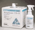 Asepticare TB PLUS II, 32 oz bottle, 12/cs, Surface Disinfectant Cleaner Alcohol Based Pump Spray Liquid 32 oz. Bottle Chemical Scent  <br><br><font color="red"><b>BACK TO THE PRODUCT TABLE, <a href="https://www.aaawholesalecompany.com/housekeeping-cleaners--disinfectants--deodorizers-surface-disinfectant-cleaner.html">CLICK HERE</a></b></font>