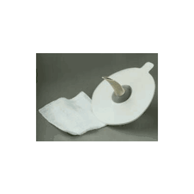 Asherman Chest Seal - Seal, Chest Asherman -