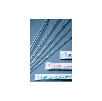 Aspirating Pipette Falcon 2 Ml Sterile - Pip