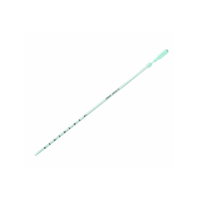 Aspirating Tube Unimar Aspirette 3.1 mm Non Vented