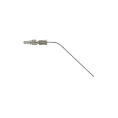 Aspiration Cannula Frazier 11 Fr. - Cannula,