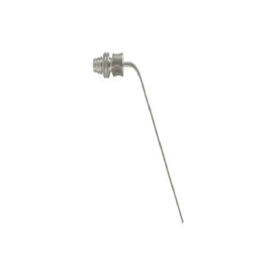 Aspiration Cannula Frazier, 30 Degree 5 Fr. -