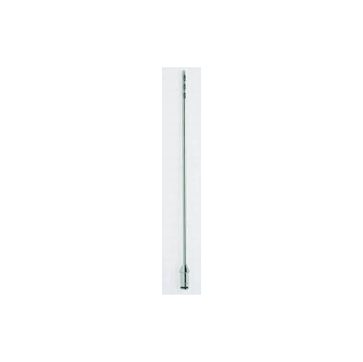 Aspiration Cannula Triport 3 Mm - Cannula, Tr
