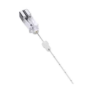 Aspiration Cytology Biopsy Needle 22 ga x 25 cm