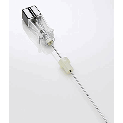 Aspiration Cytology Biopsy Needle, 22 Gauge