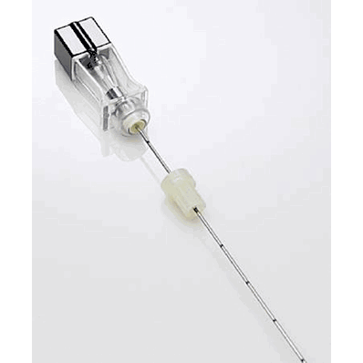 Aspiration Cytology Biopsy Needle, 22 Gauge