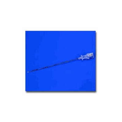 Aspiration Cytology Biopsy Needle Lufkin 22
