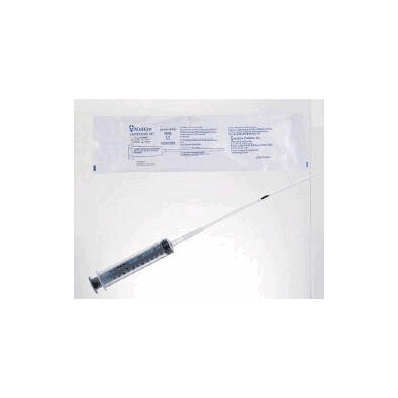 Aspiration Kit - Aspirator Kit, 6mm Cannula W