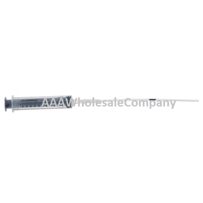 Aspiration Kit, 7 mm Cannula, 60 mL Syringe