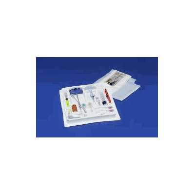 Aspiration Tray Monoject* Bone Marrow I-type