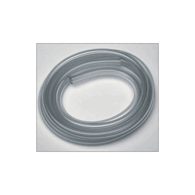 Aspiration Tubing 10 Foot Length Sterile