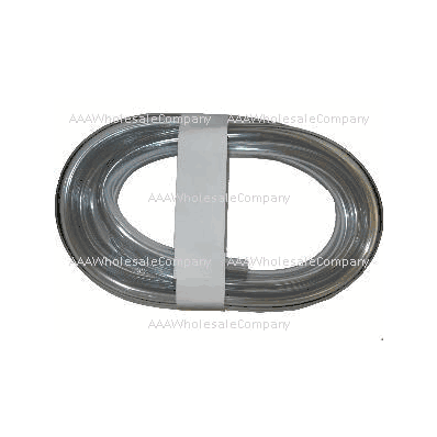 Aspiration Tubing Set, 12 foot Tubing