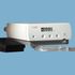 Aspiration Unit, - 500 mm Hg, includes Connecting Tube with Hydrophobic Filter and Foot Pedal Actuator, sold as Each by Cook Medical G51607 <br><br><font color="red"><b>BACK TO THE PRODUCT TABLE, <a href="https://www.aaawholesalecompany.com/drainage-and-suction-suction-and-aspiration-systems-cook-aspiration-unit.html ">CLICK HERE</a></b></font>