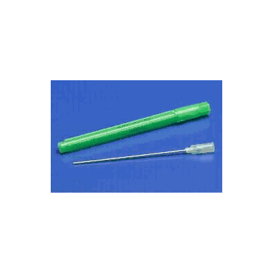 Aspirator, Fltr Str 18gx3" (25/Bx) - - Kenda