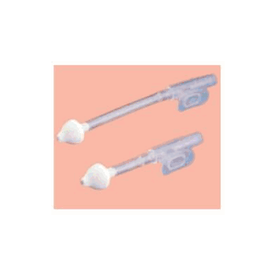 Aspirator, The First Years (24/Cs) - - Respi