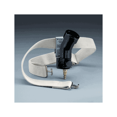 Assembly, Air Regular Valve Assembly - Medlin