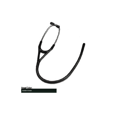 Assembly, Binaural 3m Littmann Dual-lumen T