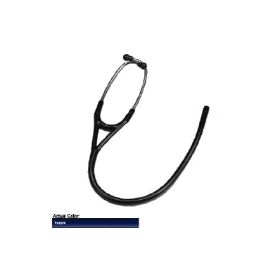 Assembly, Binaural 3m Littmann Single-lumen