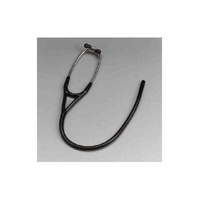Assembly, Binaural - Assembly, Binaural Raspb
