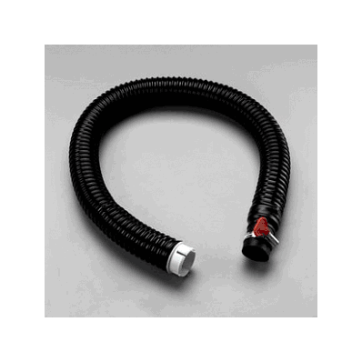 Assembly, Breathing Tube, 33", For Papr 12 -