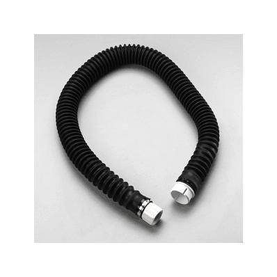 Assembly, Breathing Tube Assembly, 36' Lng -