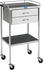 Assembly Components By Pedigo Products - Drawer, Locking For Sg-80, Complete - Pedigo Products Inc