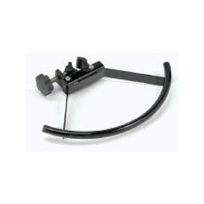Assembly Components By Pedigo Products - Hand