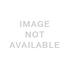 Assembly Components By Pedigo Products - Spring - Pedigo Products Inc