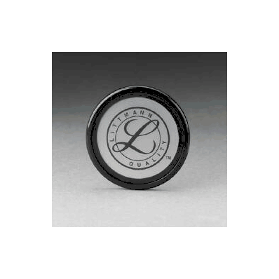 Assembly, Diaphragm And Rim 3m Littmann Bla