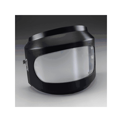 Assembly, Faceshield Frame Assembly - Medline