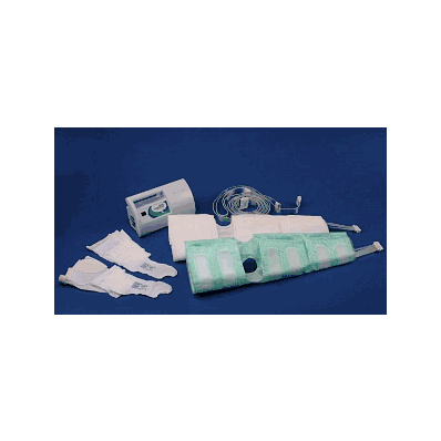 Assembly, Scd, Tubing (Model 6325) - Medlin