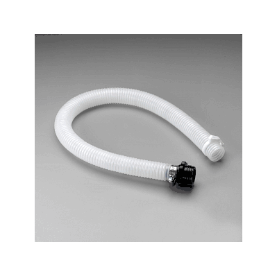 Assembly, Tychem Breathing Tube Assembly