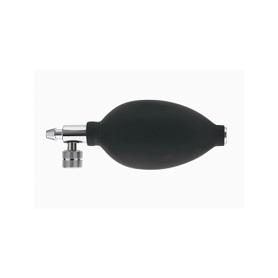 AsSembly, Valve / Bulb Aair Release - AsSembl
