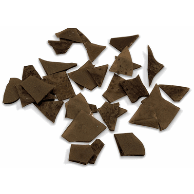 Shrapnel Simulated 1/2 Lb