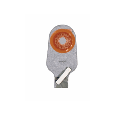 Assura Std Dbl Pch 12" 1, Nds