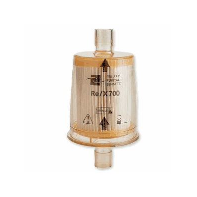 Assy, Filter, Exhalation Reusabl