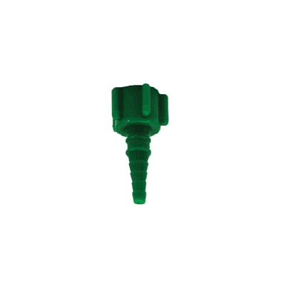 Assy-Lau,Wingnut/Gland Green 02DISS - Sold