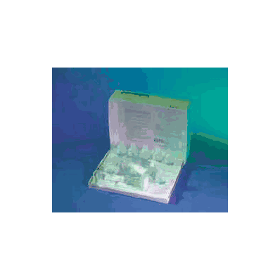 Asthma Kit Asthmakit Portex - Asthma Kit, (