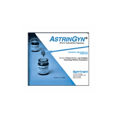 RX Drugs order by EMAIL ONLY