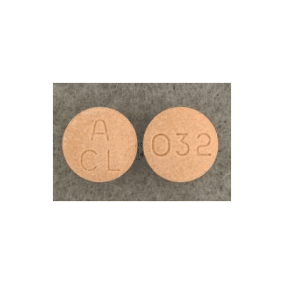 RX Drugs order by EMAIL ONLY