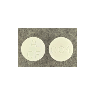 RX Drugs order by EMAIL ONLY