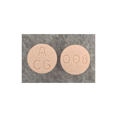 RX Drugs order by EMAIL ONLY