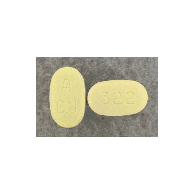 RX Drugs order by EMAIL ONLY