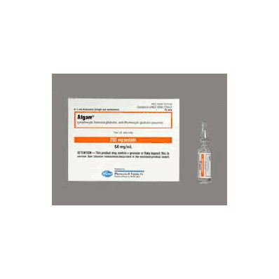 RX Drugs order by EMAIL ONLY