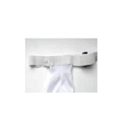 Athletic Supporter - Supporter, Suspensory Sc