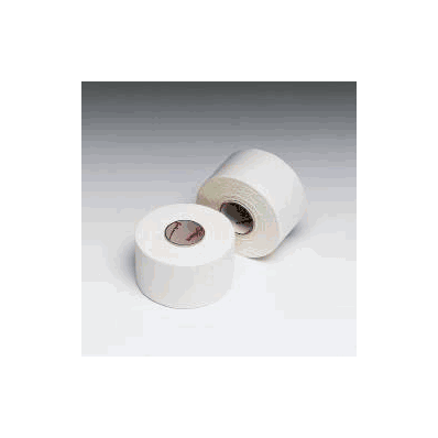 Athletic Tape Coach Cloth 1 1/2 Inch X 15 Ya