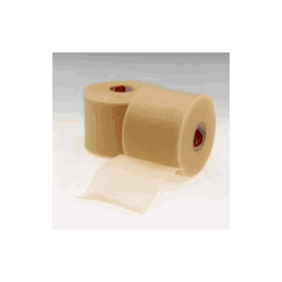 Athletic Tape Polyurethane Foam 2 3/4 Inch X